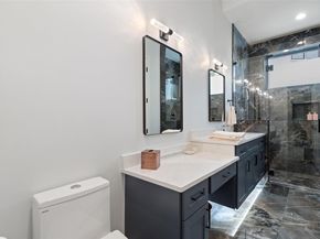 235 Canyon Turn TRL, Austin TX 78734