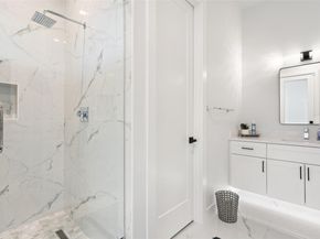 235 Canyon Turn TRL, Austin TX 78734