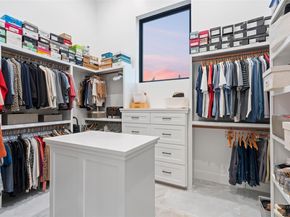 235 Canyon Turn TRL, Austin TX 78734