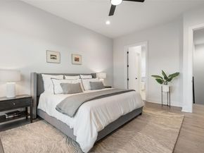 235 Canyon Turn TRL, Austin TX 78734