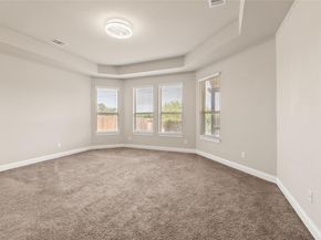 2260 Hat Bender LOOP, Round Rock TX 78664