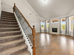 2260 Hat Bender LOOP, Round Rock TX 78664