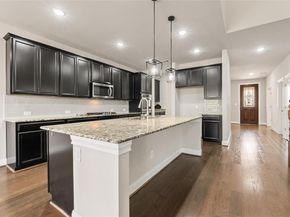 2260 Hat Bender LOOP, Round Rock TX 78664