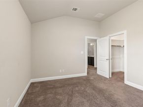 2260 Hat Bender LOOP, Round Rock TX 78664