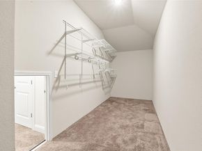 2260 Hat Bender LOOP, Round Rock TX 78664