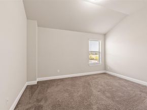 2260 Hat Bender LOOP, Round Rock TX 78664