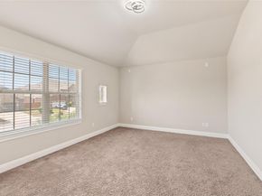 2260 Hat Bender LOOP, Round Rock TX 78664