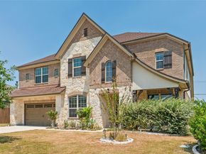 2260 Hat Bender LOOP, Round Rock TX 78664