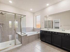 2260 Hat Bender LOOP, Round Rock TX 78664