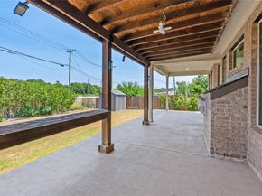 2260 Hat Bender LOOP, Round Rock TX 78664