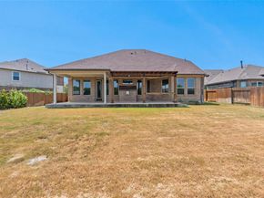 2260 Hat Bender LOOP, Round Rock TX 78664