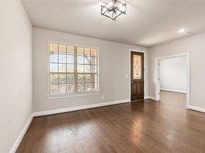 2260 Hat Bender LOOP, Round Rock TX 78664