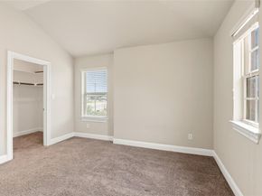 2260 Hat Bender LOOP, Round Rock TX 78664