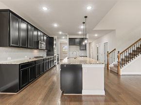 2260 Hat Bender LOOP, Round Rock TX 78664