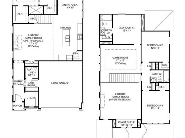 8100 Elijah Craig WAY, Austin TX 78744