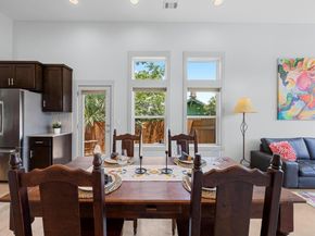 1402 E 11th ST, Austin TX 78702