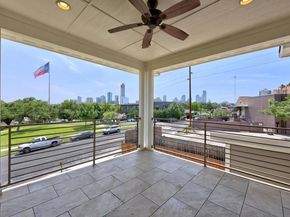 1402 E 11th ST, Austin TX 78702