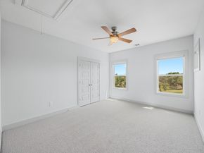 1402 E 11th ST, Austin TX 78702