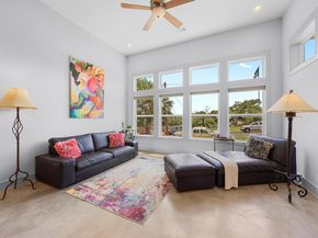 1402 E 11th ST, Austin TX 78702