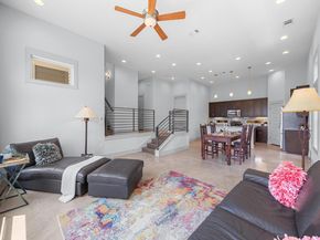1402 E 11th ST, Austin TX 78702