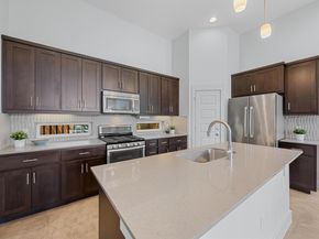 1402 E 11th ST, Austin TX 78702