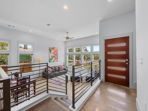 1402 E 11th ST, Austin TX 78702