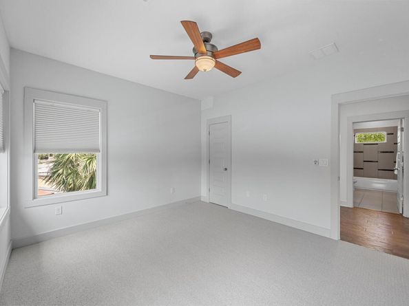 1402 E 11th ST, Austin TX 78702