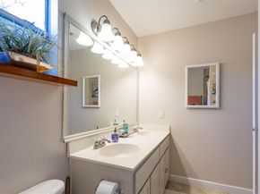 603 Parkview DR, Round Rock TX 78681