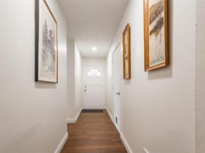 603 Parkview DR, Round Rock TX 78681