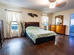 603 Parkview DR, Round Rock TX 78681