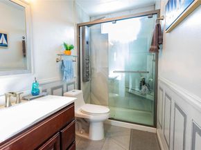603 Parkview DR, Round Rock TX 78681