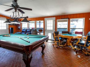 603 Parkview DR, Round Rock TX 78681