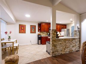 603 Parkview DR, Round Rock TX 78681