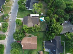 603 Parkview DR, Round Rock TX 78681