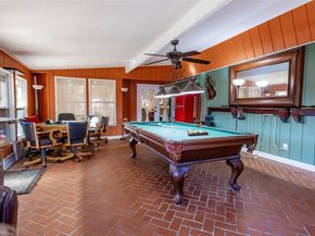 603 Parkview DR, Round Rock TX 78681
