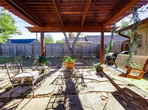 603 Parkview DR, Round Rock TX 78681