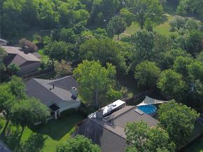 603 Parkview DR, Round Rock TX 78681