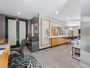 1111 W 12th ST 102, Austin TX 78703