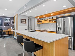 1111 W 12th ST 102, Austin TX 78703