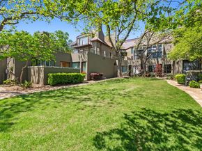 1111 W 12th ST 102, Austin TX 78703