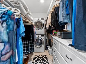 1111 W 12th ST 102, Austin TX 78703