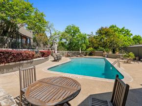 1111 W 12th ST 102, Austin TX 78703