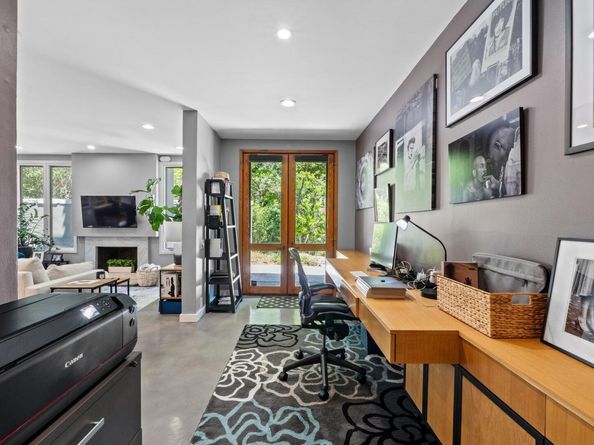 1111 W 12th ST 102, Austin TX 78703