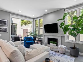 1111 W 12th ST 102, Austin TX 78703