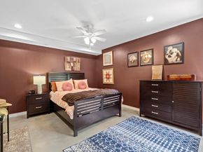 1111 W 12th ST 102, Austin TX 78703