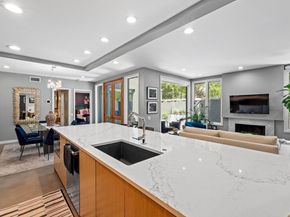 1111 W 12th ST 102, Austin TX 78703