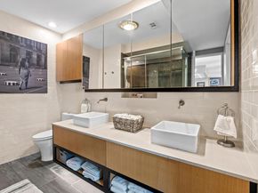 1111 W 12th ST 102, Austin TX 78703