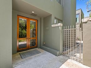 1111 W 12th ST 102, Austin TX 78703