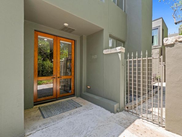 1111 W 12th ST 102, Austin TX 78703