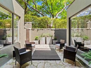 1111 W 12th ST 102, Austin TX 78703